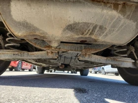 Ford Escape * S * CARFAX *  | Mobile.bg    14