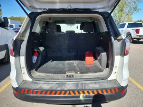 Ford Escape * S * CARFAX *  | Mobile.bg    12