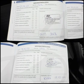 Hyundai Kona 1.0T-GDI/LANE-ASSST/65.000км./ОБСЛУЖЕН/СЕРВ.ИСТОРИ - 22950 лв. / 11734.15 € - 90461872 13