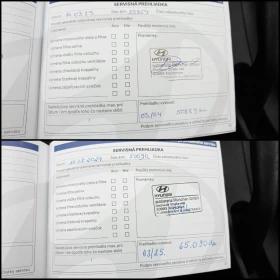 Hyundai Kona 1.0T-GDI/LANE-ASSST/65.000км./ОБСЛУЖЕН/СЕРВ.ИСТОРИ - 22950 лв. / 11734.15 € - 90461872 14