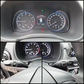 Hyundai Kona 1.0T-GDI/LANE-ASSST/65.000км./ОБСЛУЖЕН/СЕРВ.ИСТОРИ - 22950 лв. / 11734.15 € - 90461872 11