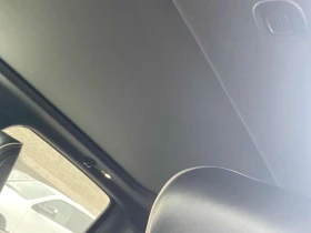 Dodge RAM 1500 CARFAX* АВТОФИНАНСИРАНЕ БЕЗ ПЪРВОНАЧАЛНА ВНОСКА - 35000 лв. / 17895.22 € - 52617325 12