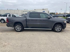 Dodge RAM 1500 CARFAX* АВТОФИНАНСИРАНЕ БЕЗ ПЪРВОНАЧАЛНА ВНОСКА - 35000 лв. / 17895.22 € - 52617325 4