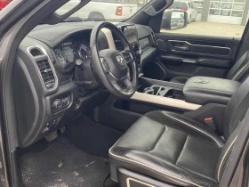 Dodge RAM 1500 CARFAX* АВТОФИНАНСИРАНЕ БЕЗ ПЪРВОНАЧАЛНА ВНОСКА - 35000 лв. / 17895.22 € - 52617325 5