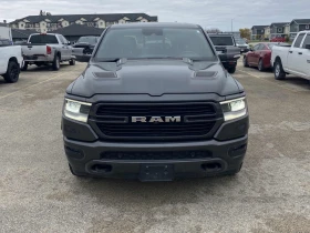 Dodge RAM 1500 CARFAX* АВТОФИНАНСИРАНЕ БЕЗ ПЪРВОНАЧАЛНА ВНОСКА - 35000 лв. / 17895.22 € - 52617325 6