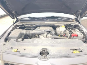 Dodge RAM 1500 CARFAX* АВТОФИНАНСИРАНЕ БЕЗ ПЪРВОНАЧАЛНА ВНОСКА - 35000 лв. / 17895.22 € - 52617325 10