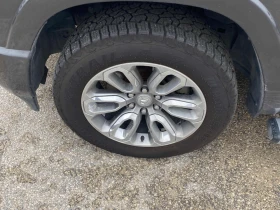 Dodge RAM 1500 CARFAX* АВТОФИНАНСИРАНЕ БЕЗ ПЪРВОНАЧАЛНА ВНОСКА - 35000 лв. / 17895.22 € - 52617325 7