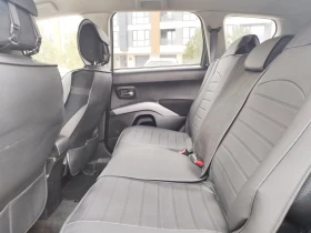 Mitsubishi Outlander - 4600 € / 8996.82 лв. - 61796192 9