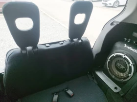 Mitsubishi Outlander - 4600 € / 8996.82 лв. - 61796192 11