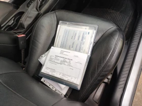 Ford Maverick - 5300 € / 10365.90 лв. - 81969578 8