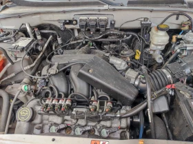 Ford Maverick - 5300 € / 10365.90 лв. - 81969578 11