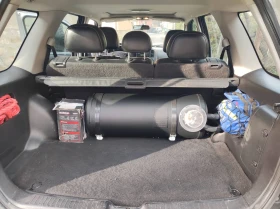 Ford Maverick - 5300 € / 10365.90 лв. - 81969578 7