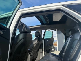 Hyundai Tucson 1.7 crdi СОБСТВЕН ЛИЗИНГ !!! - 13300 € / 26012.54 лв. - 63651762 11