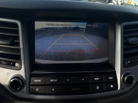 Hyundai Tucson 1.7 crdi СОБСТВЕН ЛИЗИНГ !!! - 13300 € / 26012.54 лв. - 63651762 16