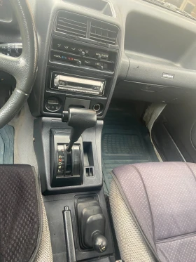 Suzuki Vitara, снимка 14