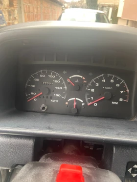 Suzuki Vitara, снимка 15