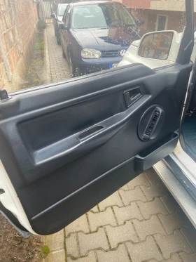 Suzuki Vitara, снимка 12