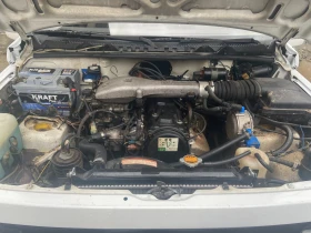 Suzuki Vitara, снимка 16