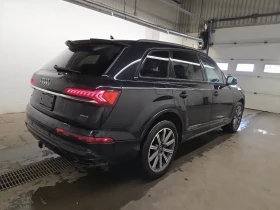 Audi Q7 2021 Audi Q7 PROGRESSIV - 25900 € / 50656.00 лв. - 92835074 4