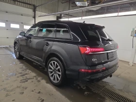 Audi Q7 2021 Audi Q7 PROGRESSIV - 25900 € / 50656.00 лв. - 92835074 6