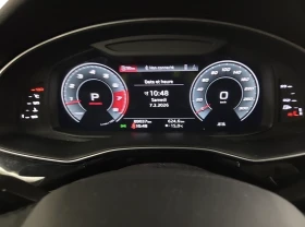 Audi Q7 2021 Audi Q7 PROGRESSIV - 25900 € / 50656.00 лв. - 92835074 9
