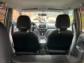 Toyota Rav4 - 3800 € / 7432.15 лв. - 21715036 13