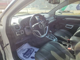 Opel Antara Автоматик 4х4 - 6390 € / 12497.75 лв. - 28524407 9