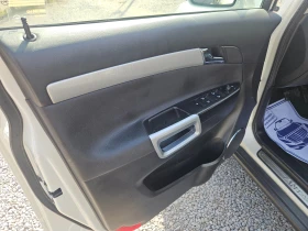 Opel Antara Автоматик 4х4 - 6390 € / 12497.75 лв. - 28524407 12