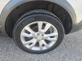 Opel Antara Автоматик 4х4 - 6390 € / 12497.75 лв. - 28524407 7