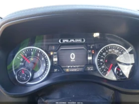 Dodge RAM 1500 LARAMIE 4X4 5'7 BOX SPORT - 23000 € / 44984.09 лв. - 48416593 7