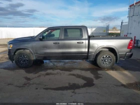 Dodge RAM 1500 LARAMIE 4X4 5'7 BOX SPORT - 23000 € / 44984.09 лв. - 48416593 13