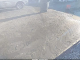 Dodge RAM 1500 LARAMIE 4X4 5'7 BOX SPORT - 23000 € / 44984.09 лв. - 48416593 16