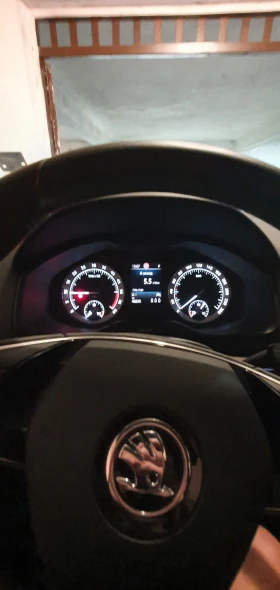 Skoda Karoq - 28000 € / 54763.24 лв. - 91240290 2