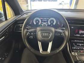 Audi Q7 ��������� * �������� * 7 ����� * CARFAX *  | Mobile.bg � ����� ������ 7