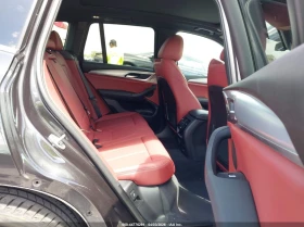 BMW X3 2.0l Sdrive30I | Mobile.bg � ����� ������ 8