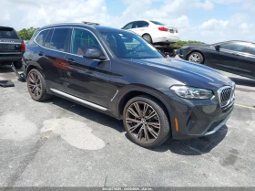 ������ BMW X3