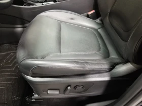 Hyundai Tucson | Mobile.bg � ����� ������ 2