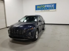 Hyundai Tucson | Mobile.bg � ����� ������ 6