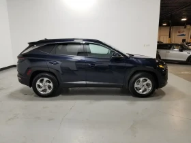 Hyundai Tucson | Mobile.bg � ����� ������ 5