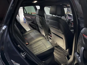 BMW X6 | Mobile.bg � ����� ������ 5