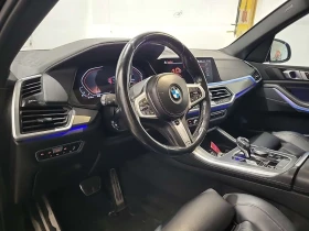 BMW X5 * XDRIVE40I * CARFAX * ��� ������������ ������ | Mobile.bg � ����� ������ 10