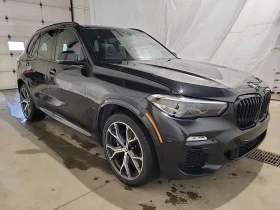 BMW X5 * XDRIVE40I * CARFAX * ��� ������������ ������ | Mobile.bg � ����� ������ 2