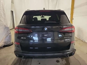 BMW X5 * XDRIVE40I * CARFAX * ��� ������������ ������ | Mobile.bg � ����� ������ 17