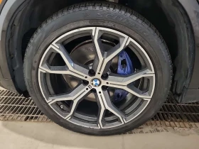 BMW X5 * XDRIVE40I * CARFAX * ��� ������������ ������ | Mobile.bg � ����� ������ 6