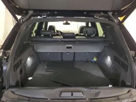 BMW X5 * XDRIVE40I * CARFAX * ��� ������������ ������ | Mobile.bg � ����� ������ 14