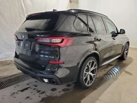BMW X5 * XDRIVE40I * CARFAX * ��� ������������ ������ | Mobile.bg � ����� ������ 3