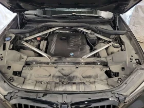 BMW X5 * XDRIVE40I * CARFAX * ��� ������������ ������ | Mobile.bg � ����� ������ 16