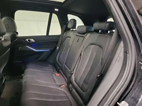 BMW X5 * XDRIVE40I * CARFAX * ��� ������������ ������ | Mobile.bg � ����� ������ 12