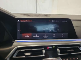 BMW X5 * XDRIVE40I * CARFAX * ��� ������������ ������ | Mobile.bg � ����� ������ 11