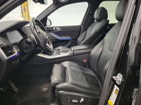 BMW X5 * XDRIVE40I * CARFAX * ��� ������������ ������ | Mobile.bg � ����� ������ 5